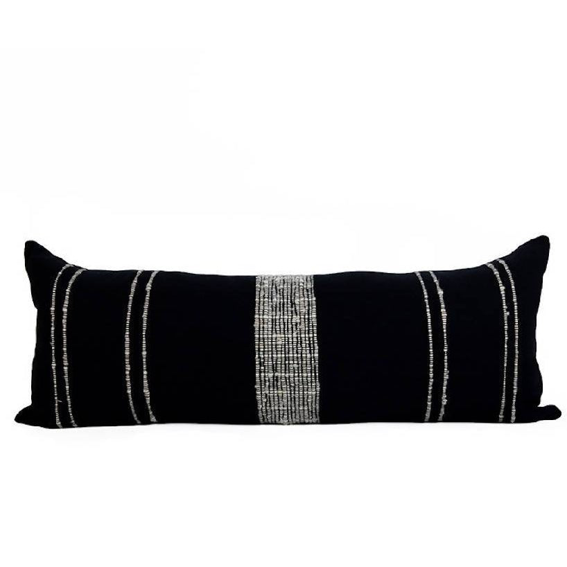 Bogota Lumbar Pillow - Insomno